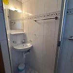 By Interhome Διαμέρισμα