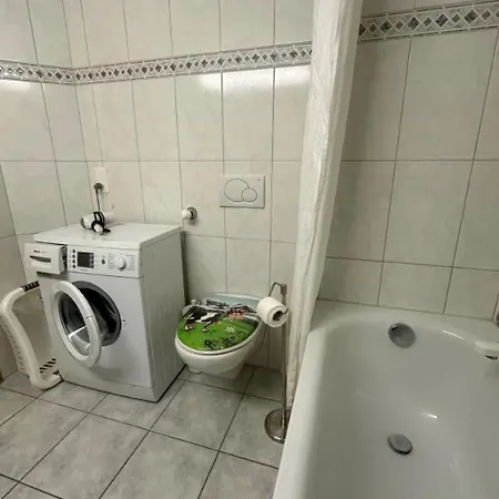 By Interhome