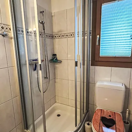 By Interhome