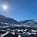 By Interhome * Schluein