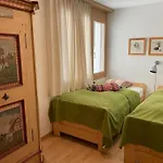 By Interhome *