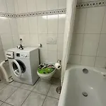 By Interhome