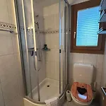Appartement By Interhome