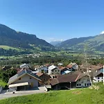 Lägenhet By Interhome *