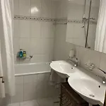 By Interhome Lägenhet
